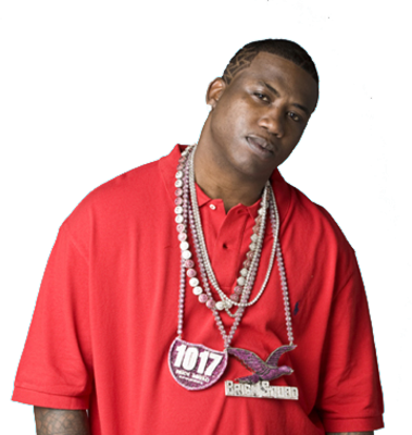 Gucci Mane Pictures, Images and Photos