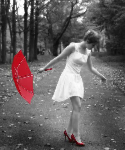 woman in rain photo: Bring On The Rain I_hope_it_rains_by_Apri1.jpg