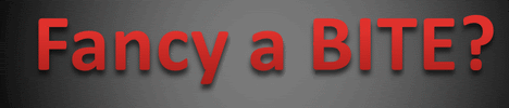 powered by