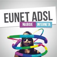 EUNET