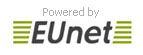 powered by