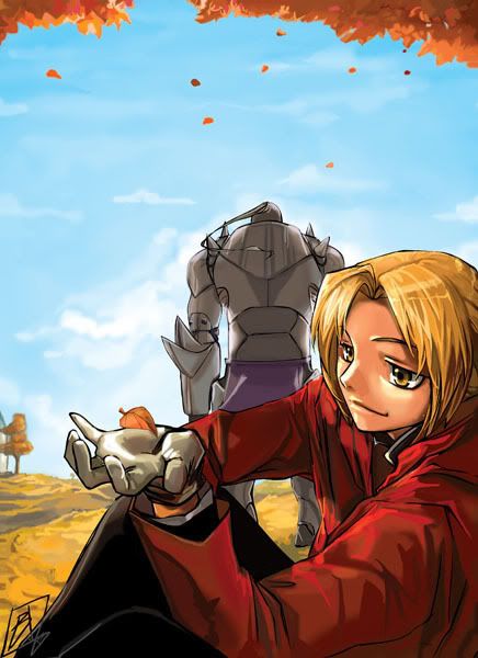 Obrázok “http://i149.photobucket.com/albums/s41/Shas_el/FullMetal%20Alchemist/FullMetal_Alchemist.jpg” sa nedá zobraziť, pretože obsahuje chyby.