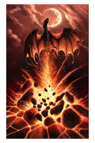 5f7d0a1604670566.jpg Fire Dragon image by VampireKitty18 5f7d0a1604670566.jpg Fire Dragon image by VampireKitty18