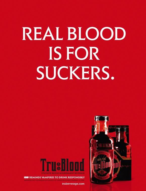 true blood poster. 600full-true-lood-poster.jpg
