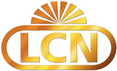 LCN Pictures, Images and Photos