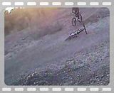 Anthrax.mp4 video by centralpointer