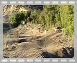 devo.mp4 video by centralpointer