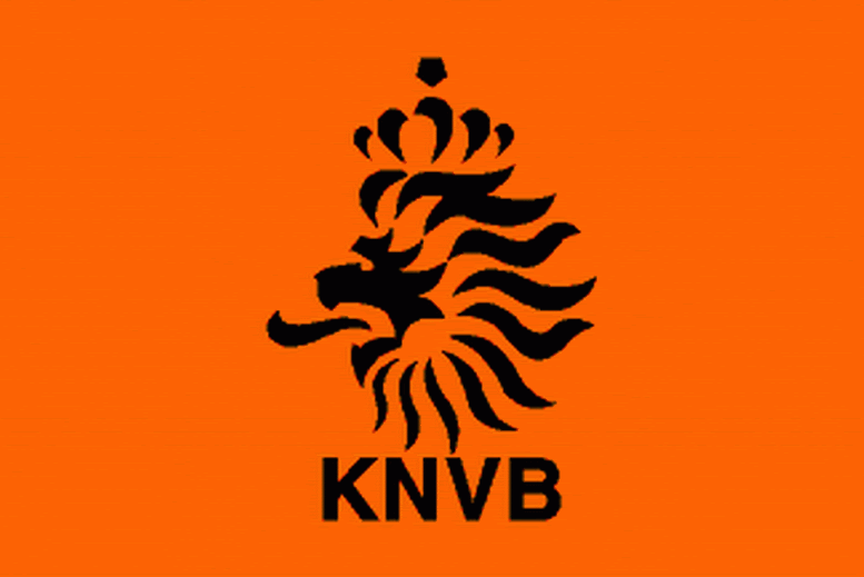nl-knvb.gif