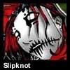 slipknot-1.jpg