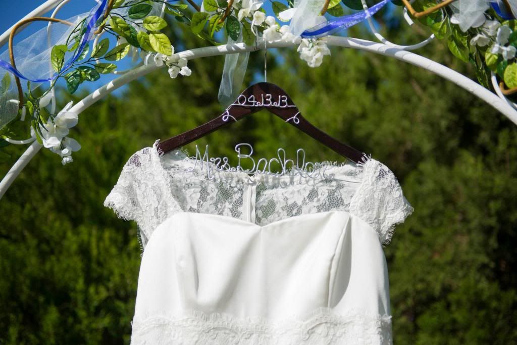 hanger_zps680f280f