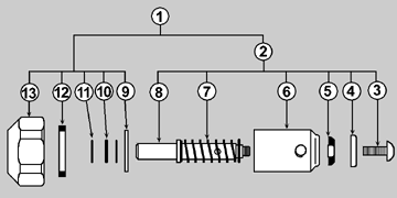 Vacuum breaker leaking | Terry Love Plumbing Advice & Remodel DIY