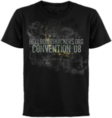 i149.photobucket.com/albums/s41/necr0six/hbhcontshirt2.png