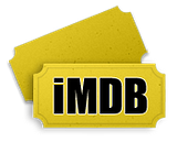 th_imdb_logo
