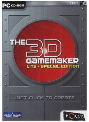 Filipino Download Software 3d Game Maker