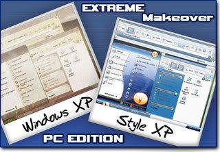 Style XP Men 3.19 k Malinor.ru -   Windows
