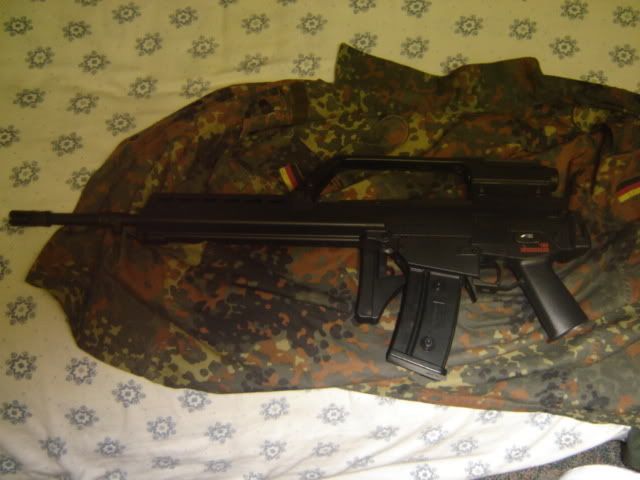 http://i149.photobucket.com/albums/s42/BillyTehBob/Picture070.jpg