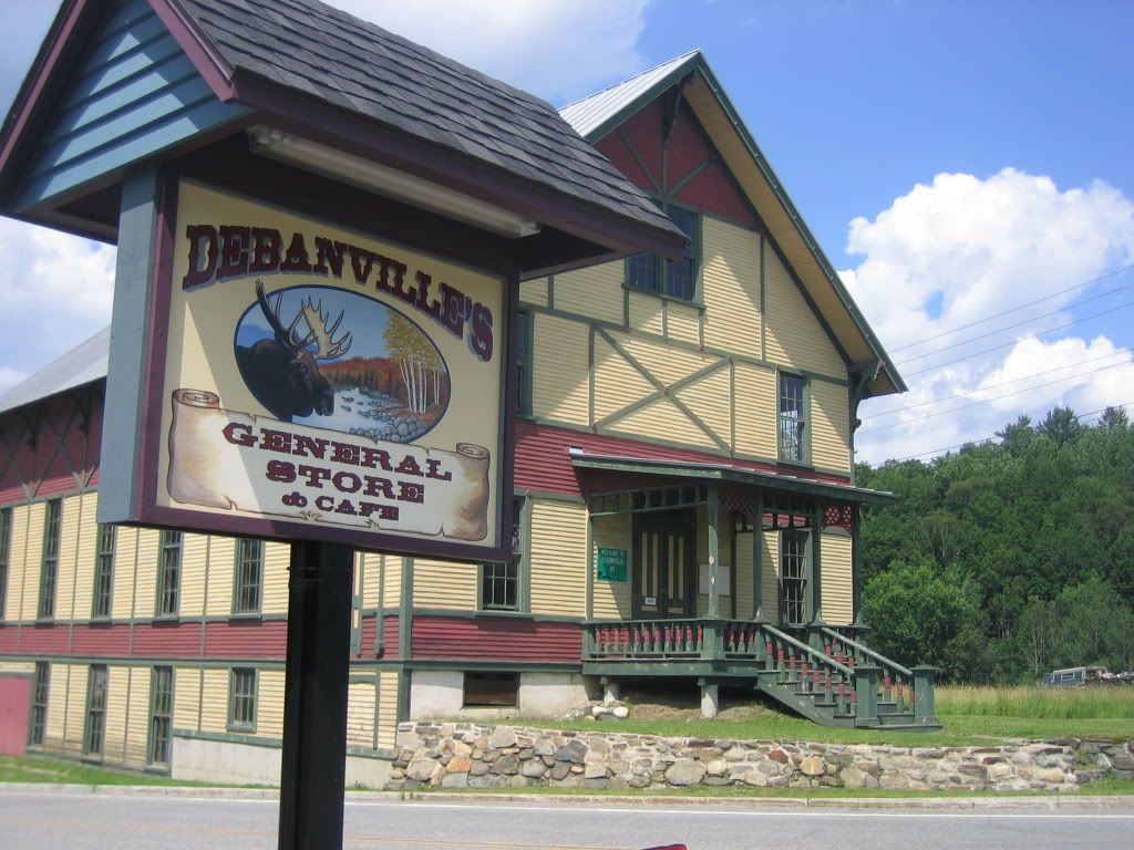 Bloomfield, Vermont Pictures, Images & Photos Photobucket