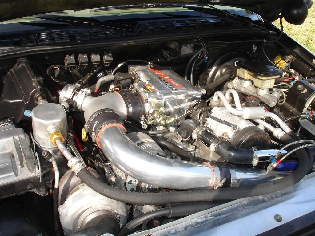 Engine.jpg
