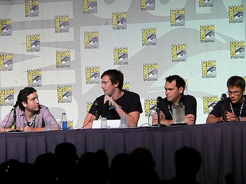 Chris_SDCC2007_02.jpg