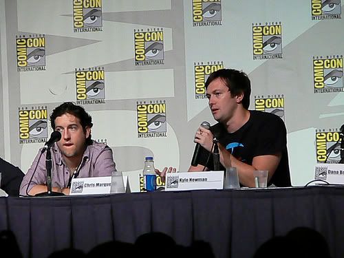 Chris_SDCC2007_03.jpg