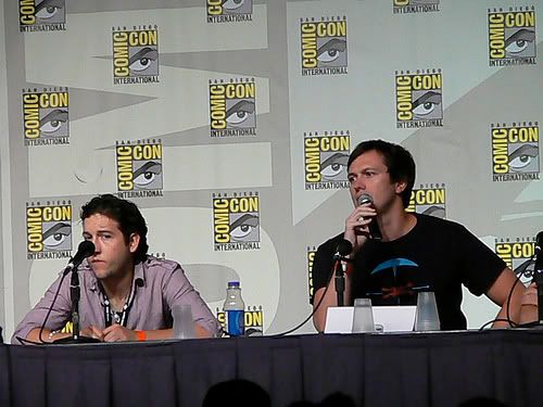 Chris_SDCC2007_04.jpg