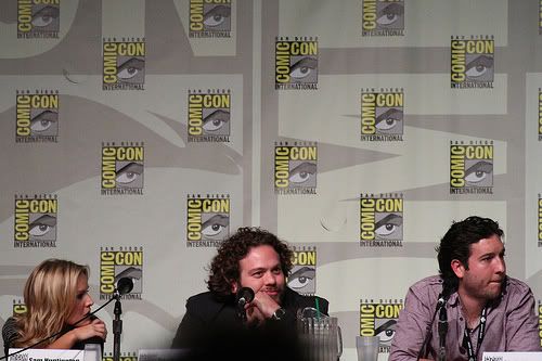 Chris_SDCC2007_12.jpg