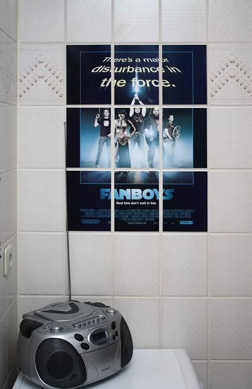 FanboysPosterBathroom1.jpg