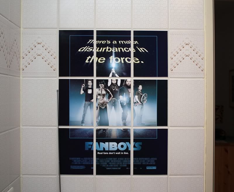 FanboysPosterBathroom2.jpg