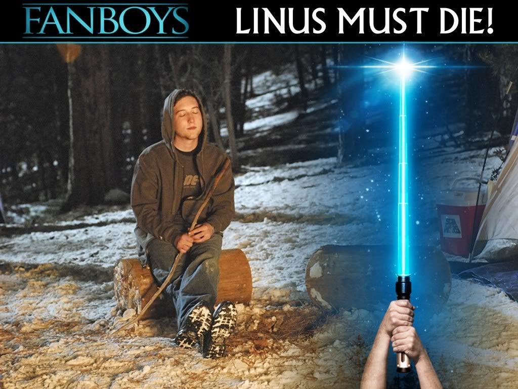 LinusMustDie_wallpaper.jpg