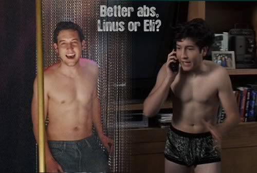 BetterAbs.jpg