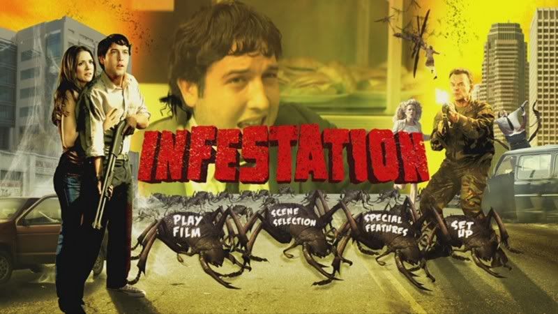 Infestation_Menu.jpg