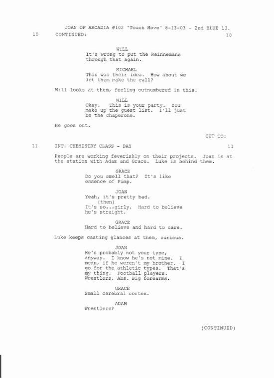 1x03_script_01.jpg