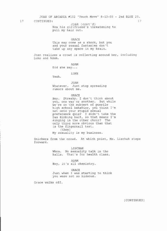 1x03_script_04.jpg