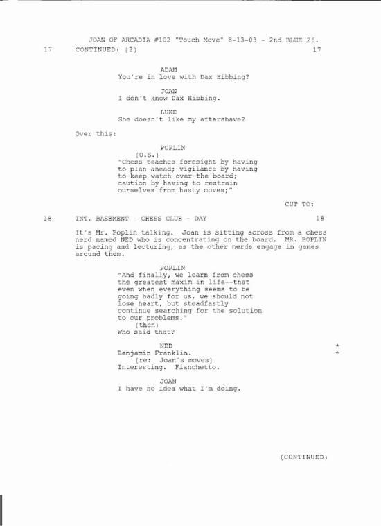 1x03_script_05.jpg