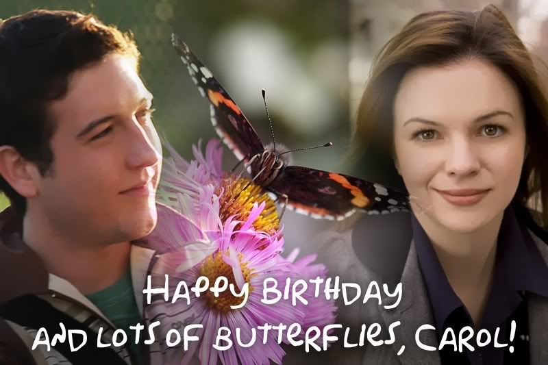 CarolBday.jpg