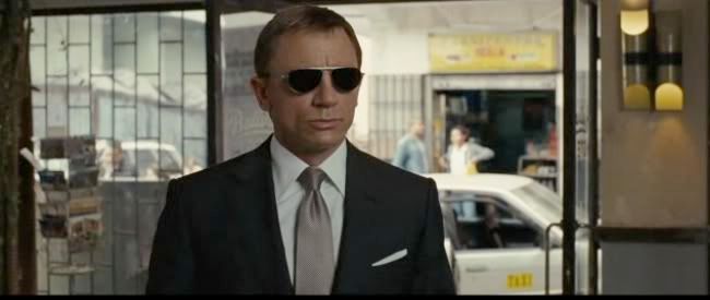 bond10.jpg