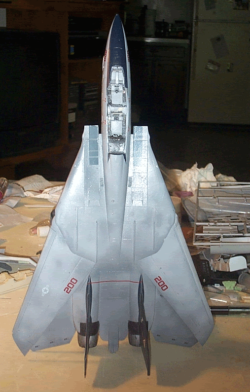 VF-11-008.gif