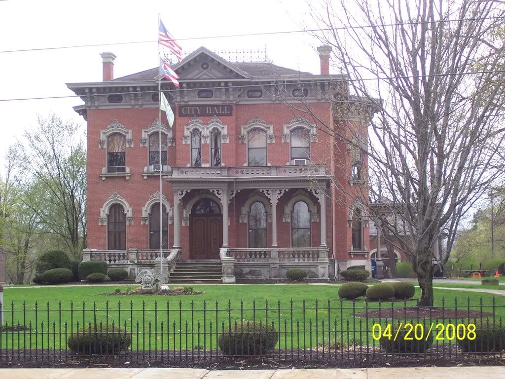 100_1550-1.jpg
