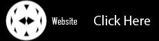 Website Link (c) matt3000_y2k website link