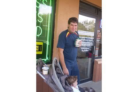 Photobucket