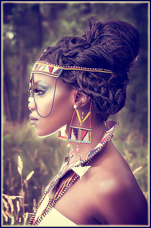 http://i149.photobucket.com/albums/s42/pardimaging/UPI_7266copy_zps743b654c.jpg