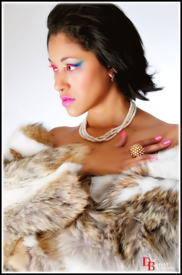 http://i149.photobucket.com/albums/s42/pardimaging/gdsr-0362.jpg