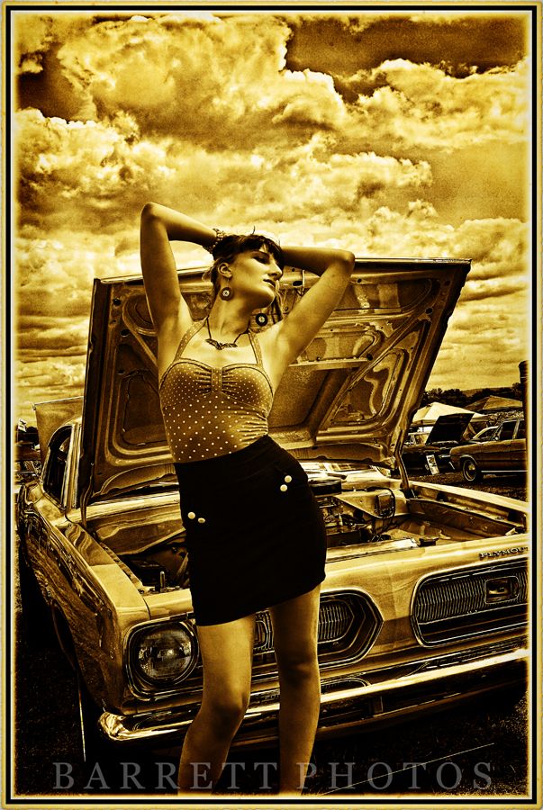 http://i149.photobucket.com/albums/s42/pardimaging/ldcpacs070910-13copy_zps65c6536c.jpg