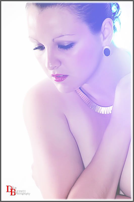 http://i149.photobucket.com/albums/s42/pardimaging/mgsr-0462.jpg
