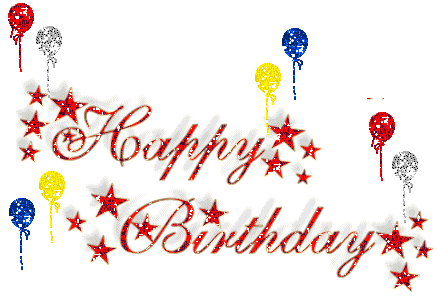 Animated Birthday Wishes Images. Timely/Birthdaywishes.jpg)