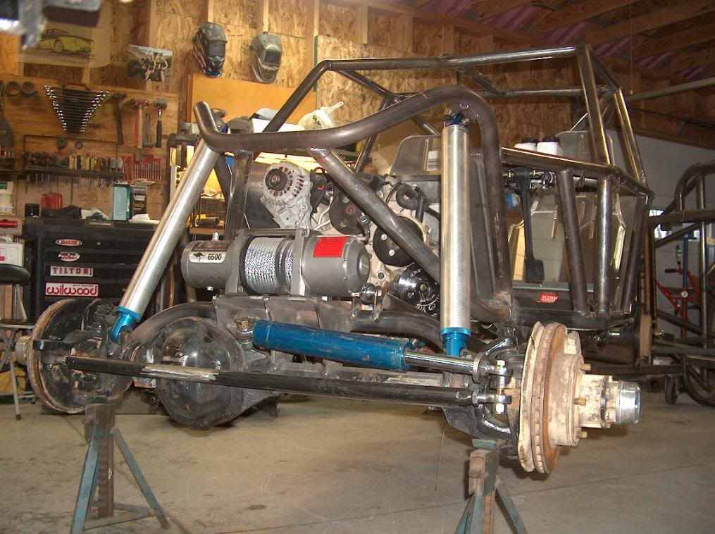 www.pirate4x4.com