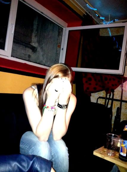 Double-Facepalm-Mü