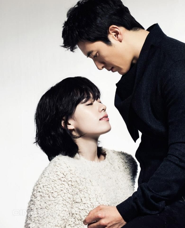 love 911 english subtitles