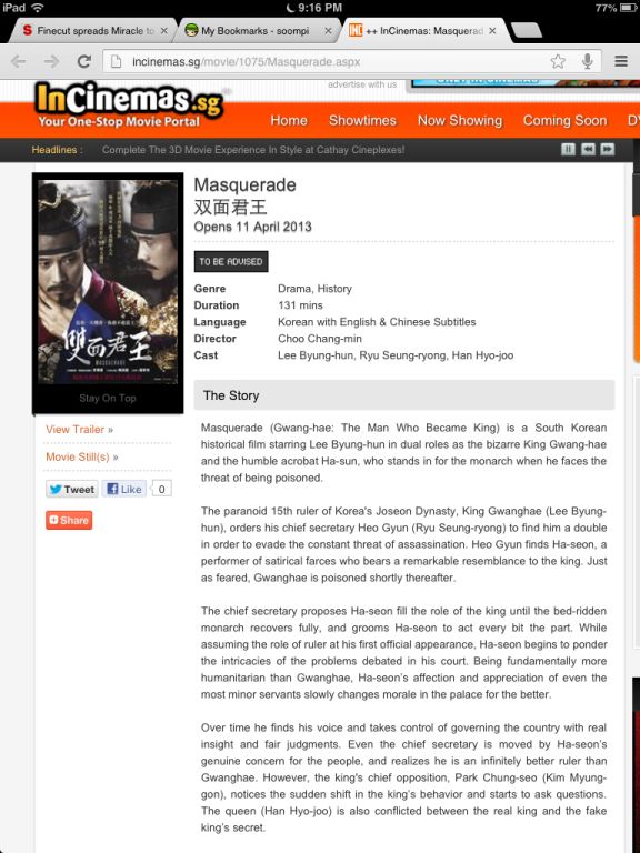 prostituée roumaine beauvais