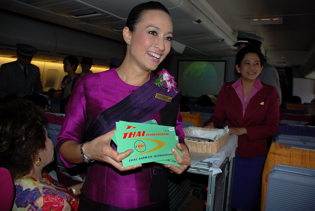 Thai FA